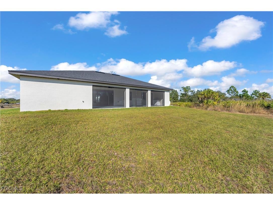 7979 16th Place Labelle FL 33935 2026003873 image29