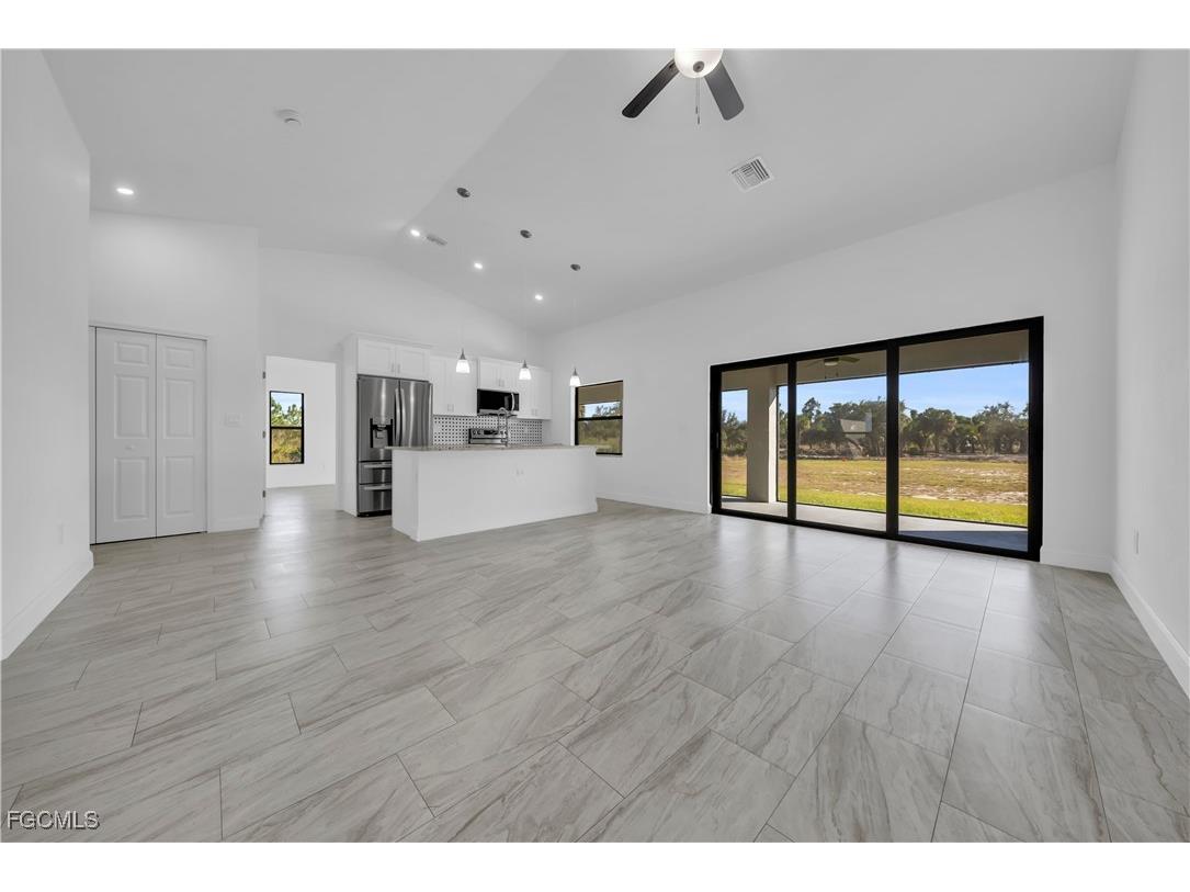 7979 16th Place Labelle FL 33935 2026003873 image3