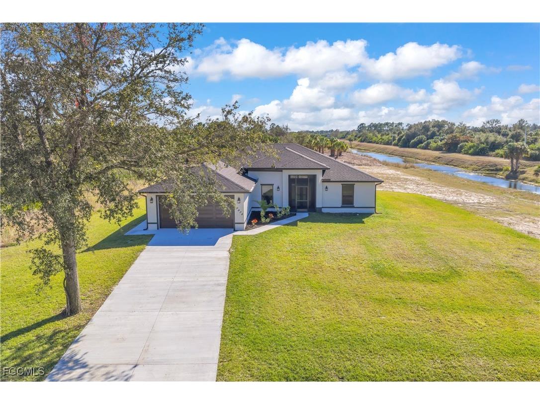 7979 16th Place Labelle FL 33935 2026003873 image30