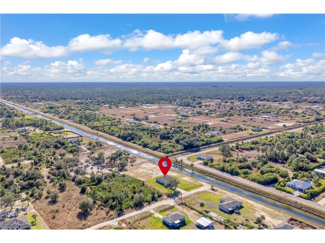 7979 16th Place Labelle FL 33935 2026003873 image31
