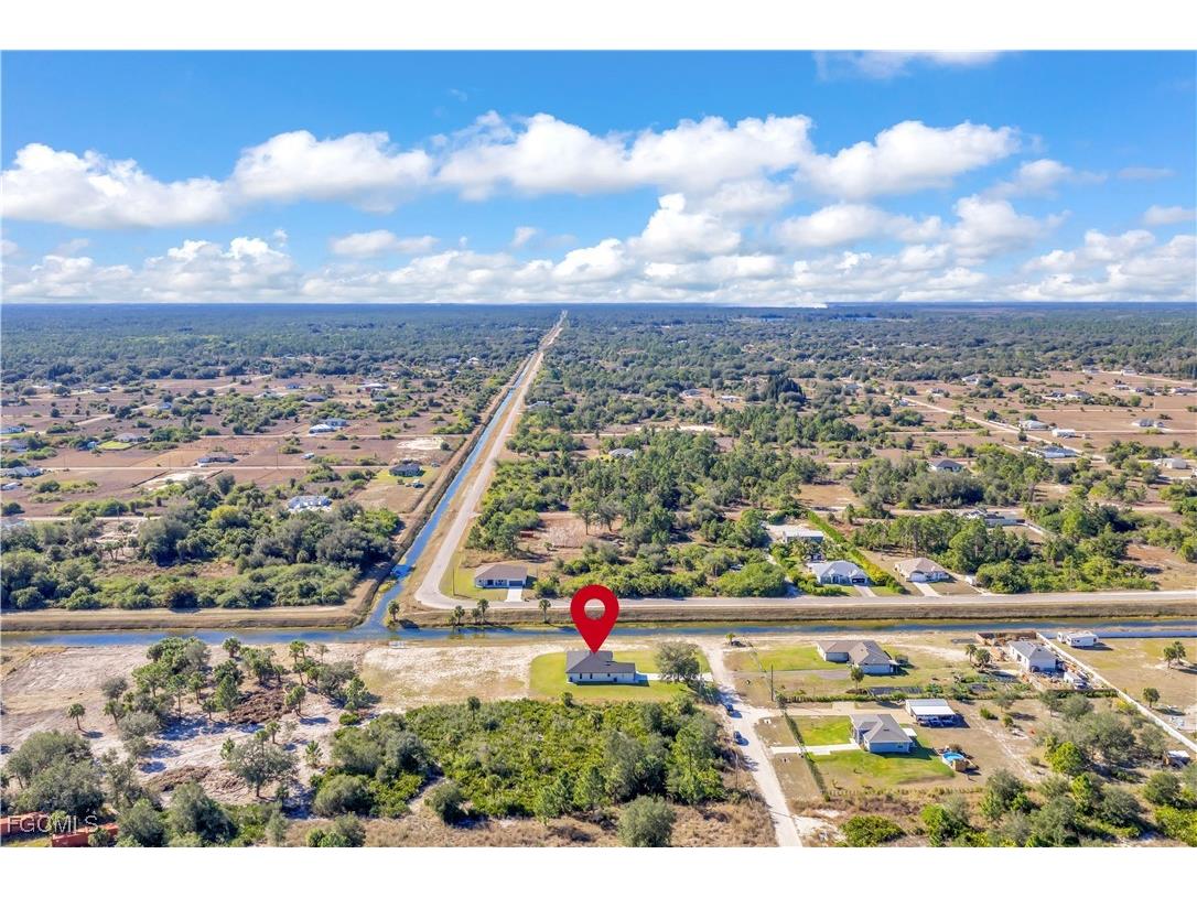7979 16th Place Labelle FL 33935 2026003873 image32
