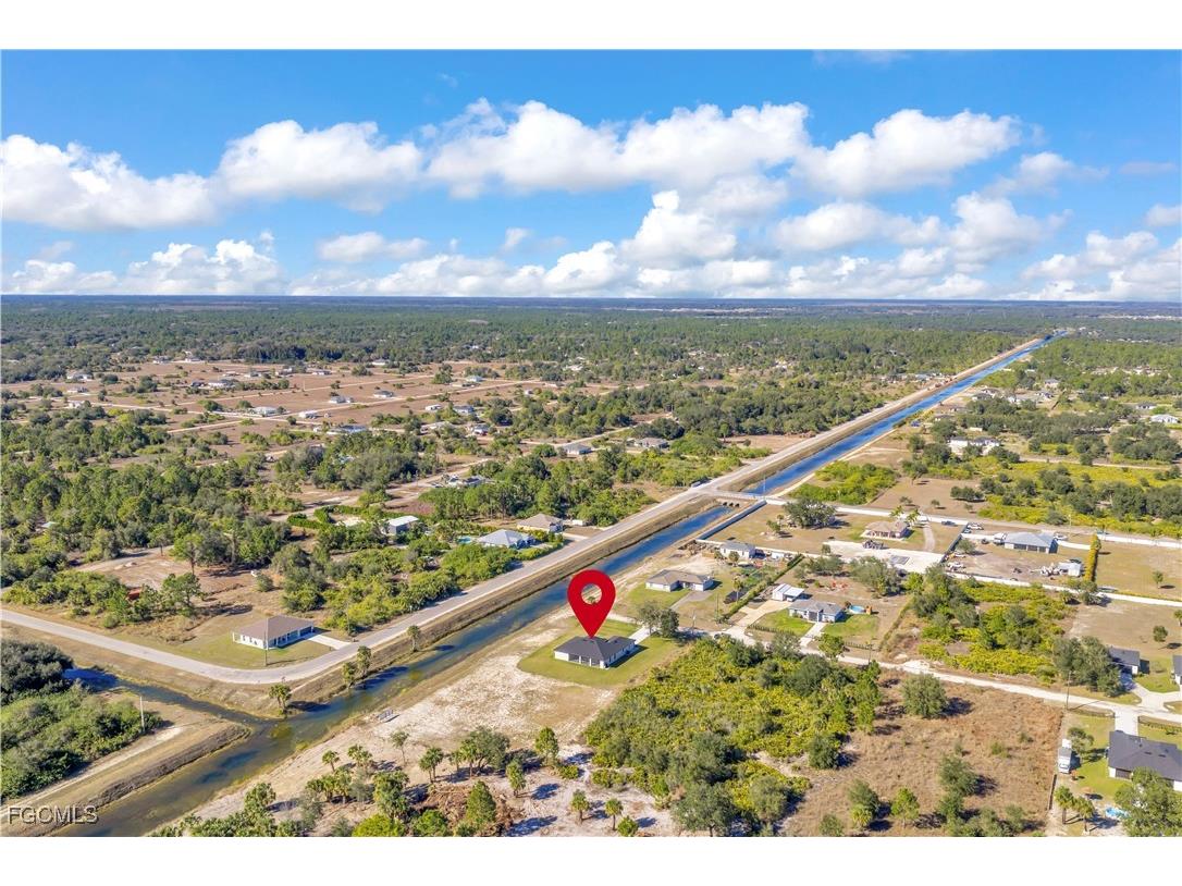 7979 16th Place Labelle FL 33935 2026003873 image33