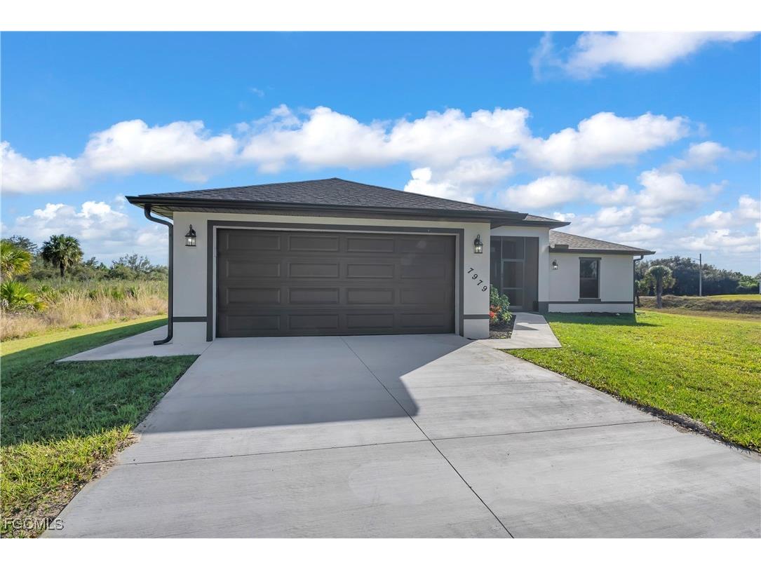 7979 16th Place Labelle FL 33935 2026003873 image34