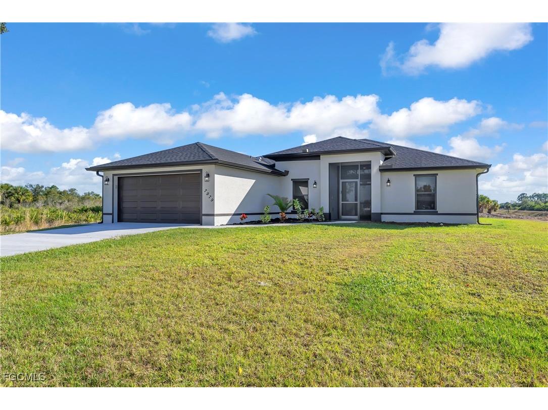 7979 16th Place Labelle FL 33935 2026003873 image35