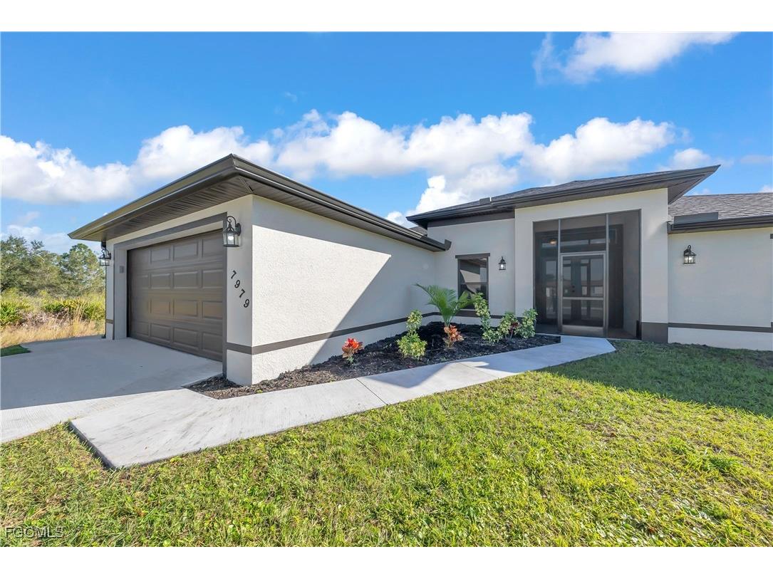 7979 16th Place Labelle FL 33935 2026003873 image36