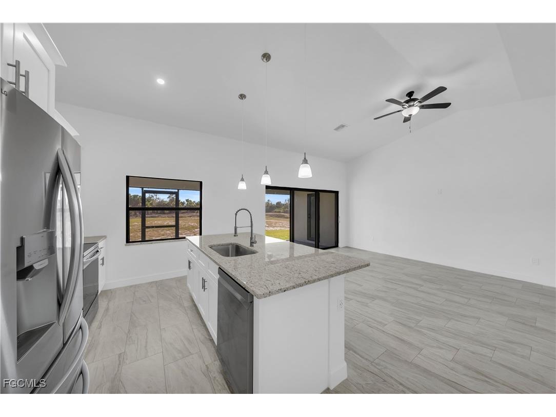 7979 16th Place Labelle FL 33935 2026003873 image8