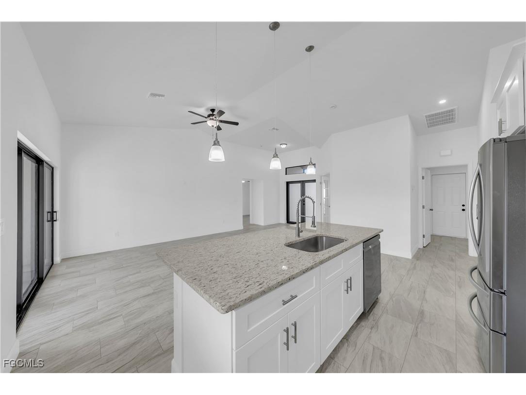 7979 16th Place Labelle FL 33935 2026003873 image9