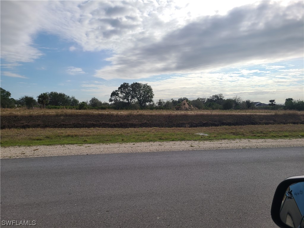 7979 17th Place N Other FL 33935 223063721 image1