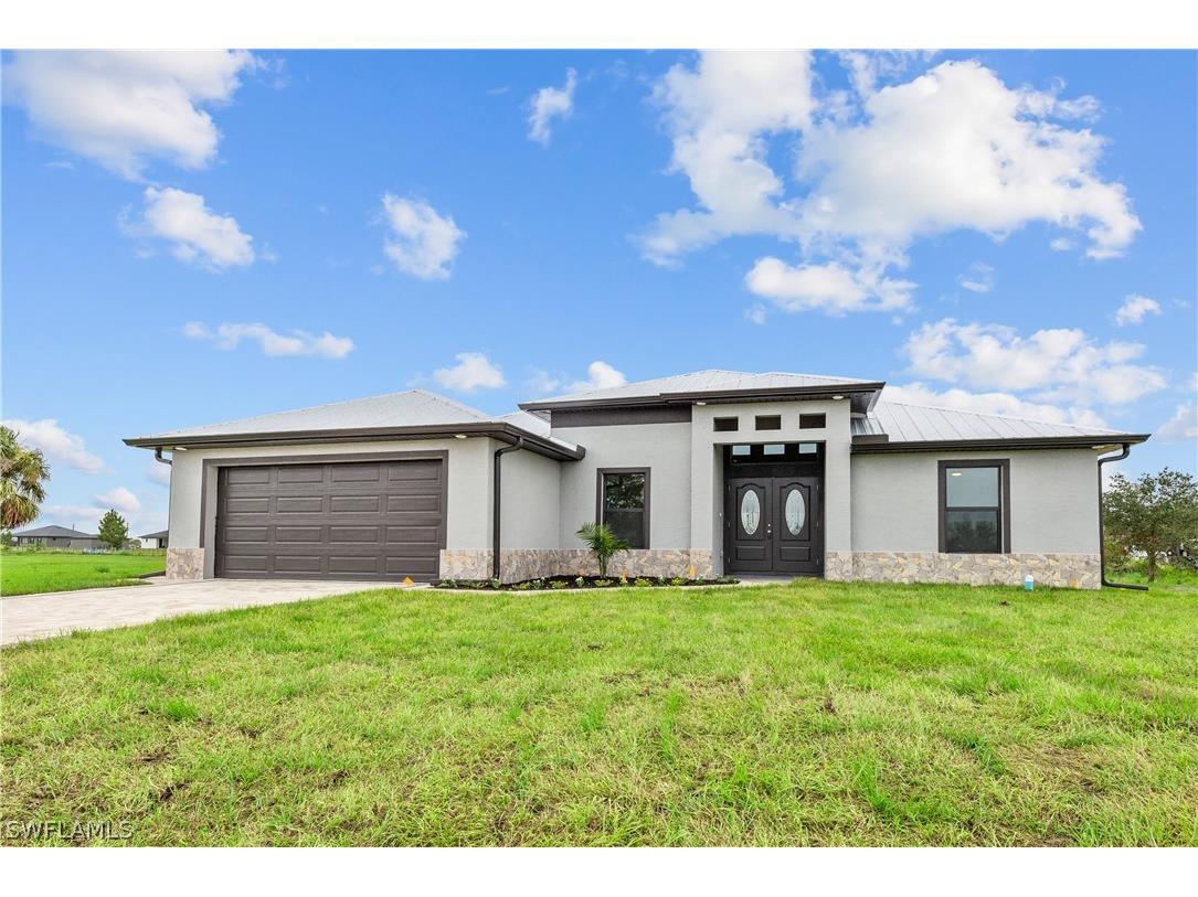 7979 18th Place Labelle FL 33935 223081813 image1