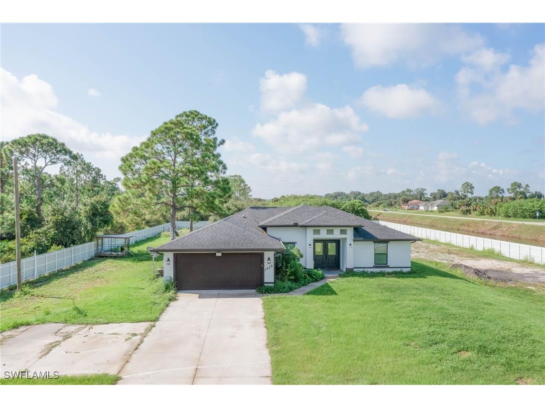 7979 19th Place Labelle FL 33935 224078130 image1