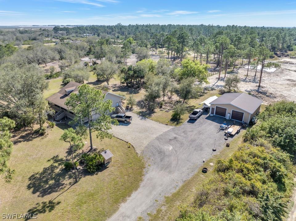 7979 21st Place Labelle FL 33935 224047401 image1