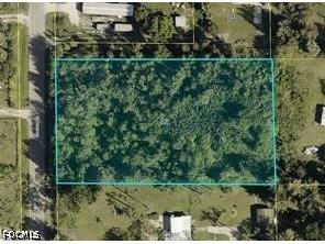 7979 Bogart Drive North Fort Myers FL 33917 2026024572 image1