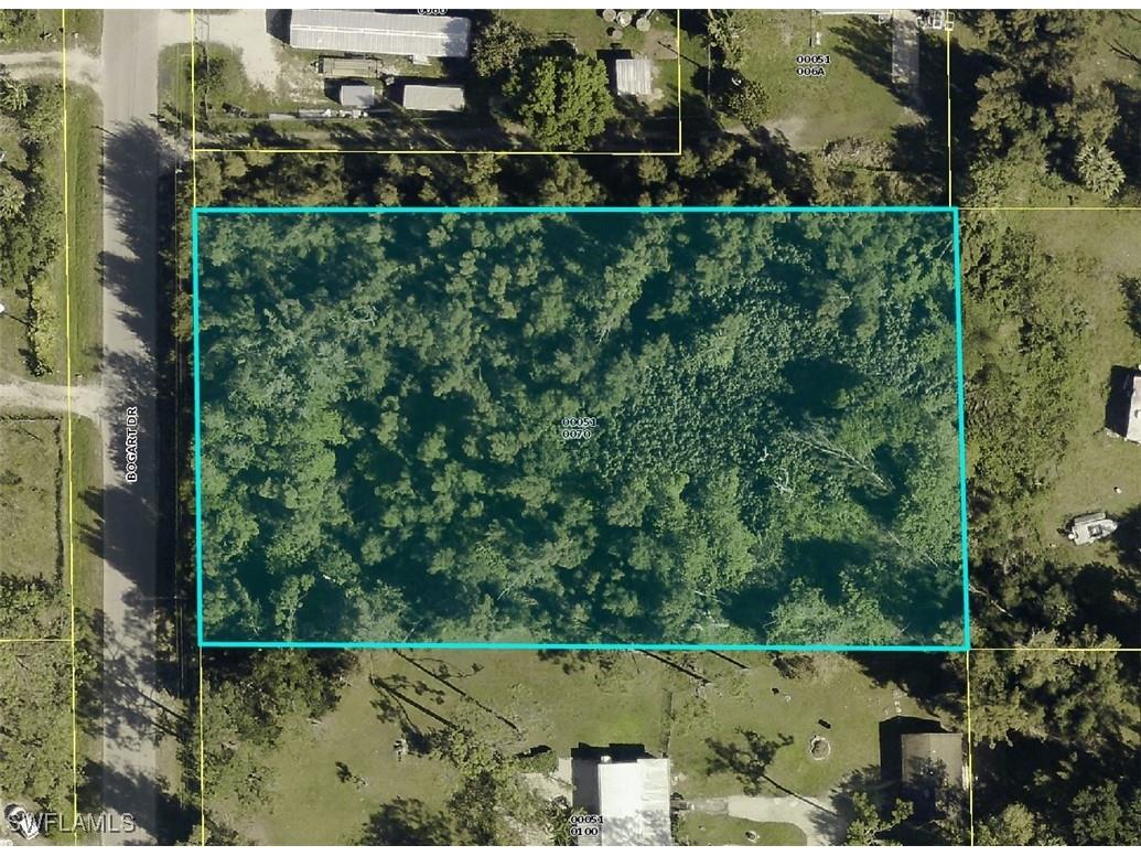 7979 Bogart Drive North Fort Myers FL 33917 225033966 image1