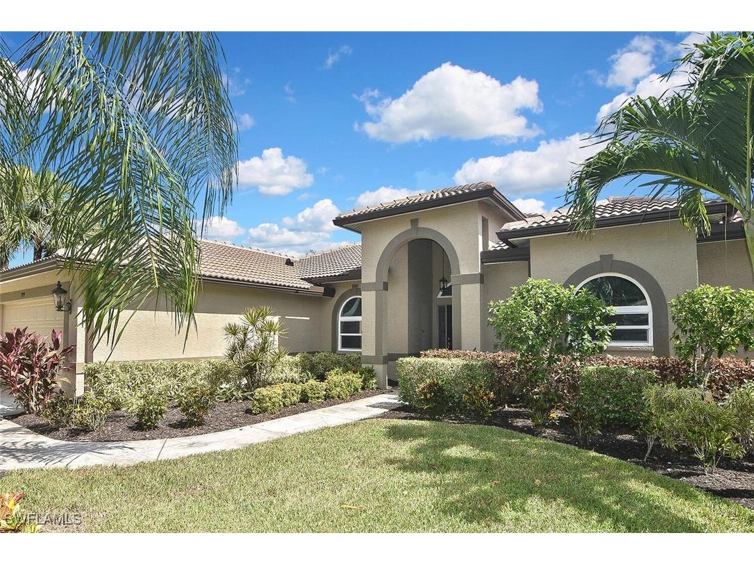 7979 Tiger Palm Way Fort Myers FL 33966 225063009 image1