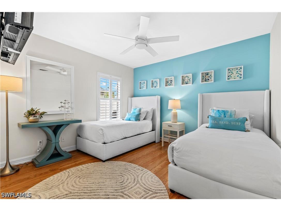 798 107th Avenue N Naples FL 34108 226013750 image10