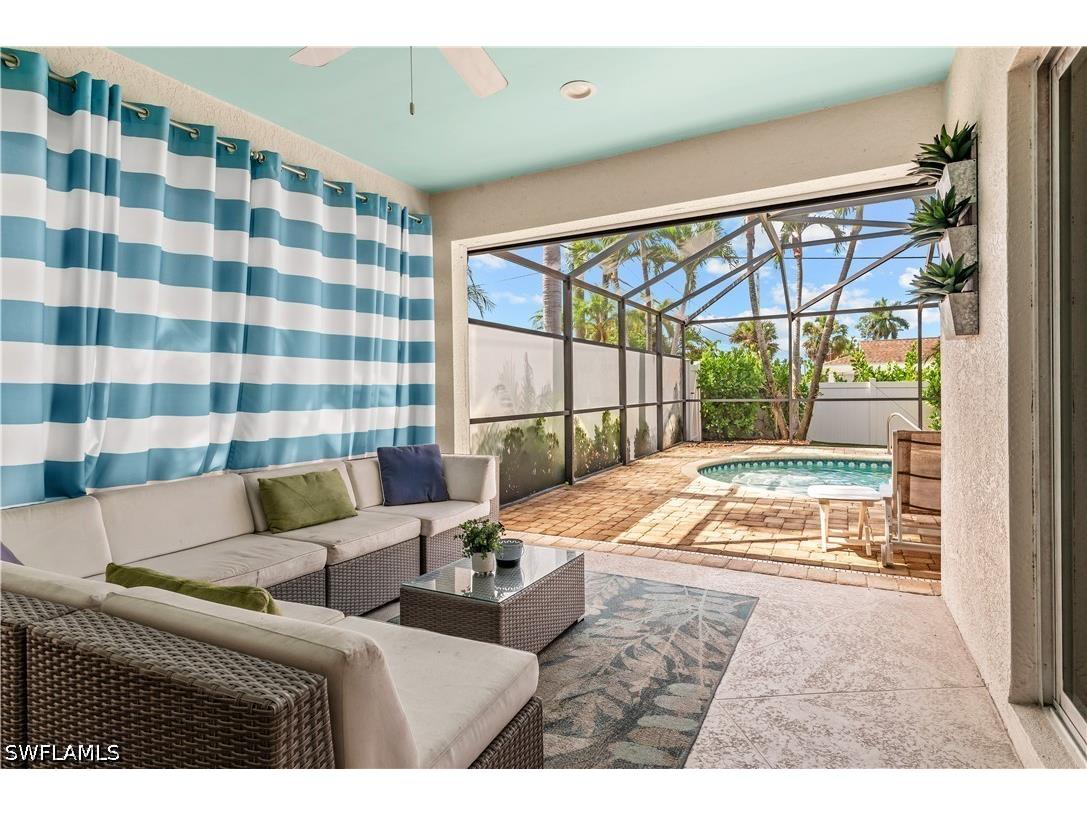 798 107th Avenue N Naples FL 34108 226013750 image11