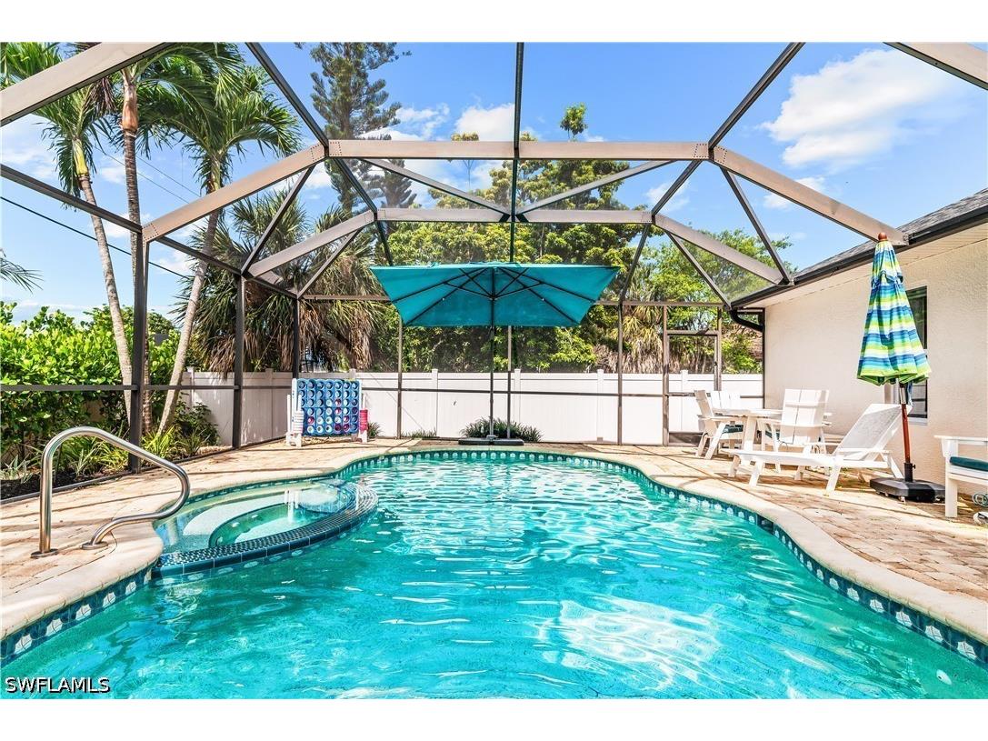 798 107th Avenue N Naples FL 34108 226013750 image12