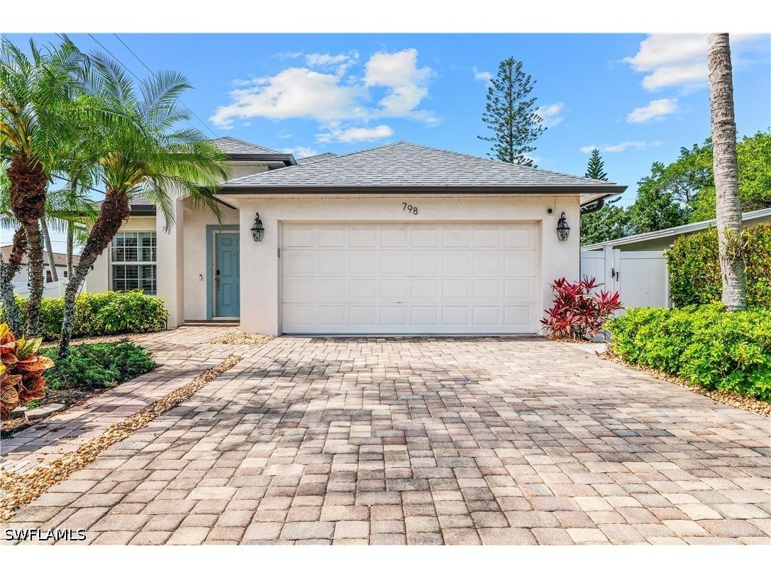 798 107th Avenue N Naples FL 34108 226013750 image13