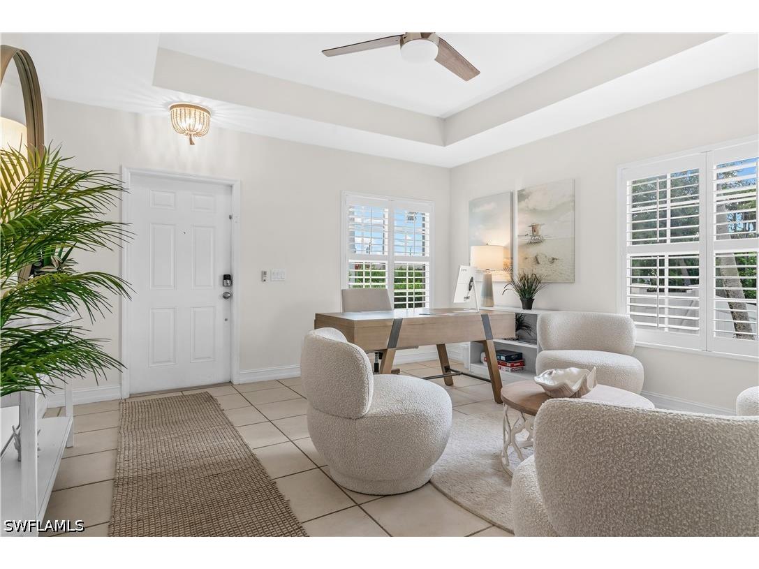 798 107th Avenue N Naples FL 34108 226013750 image14