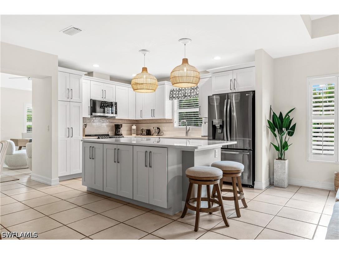 798 107th Avenue N Naples FL 34108 226013750 image15