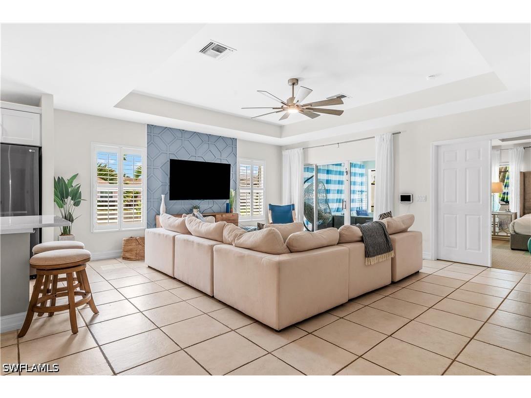 798 107th Avenue N Naples FL 34108 226013750 image16