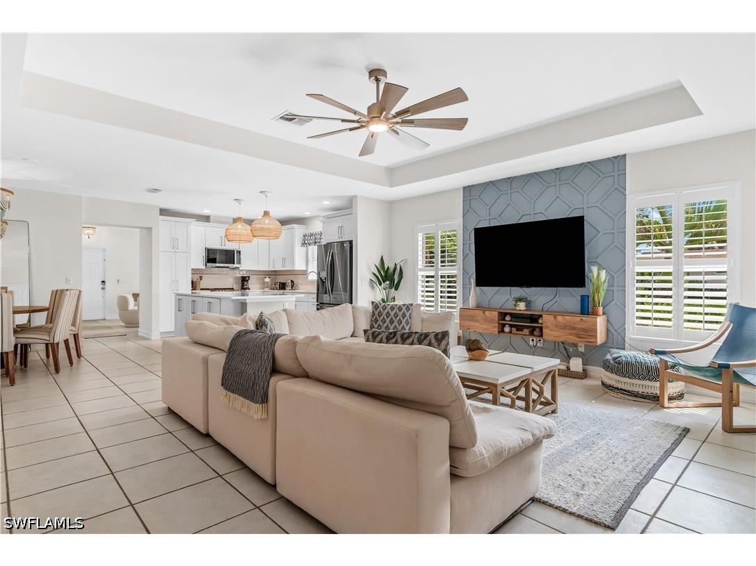 798 107th Avenue N Naples FL 34108 226013750 image17