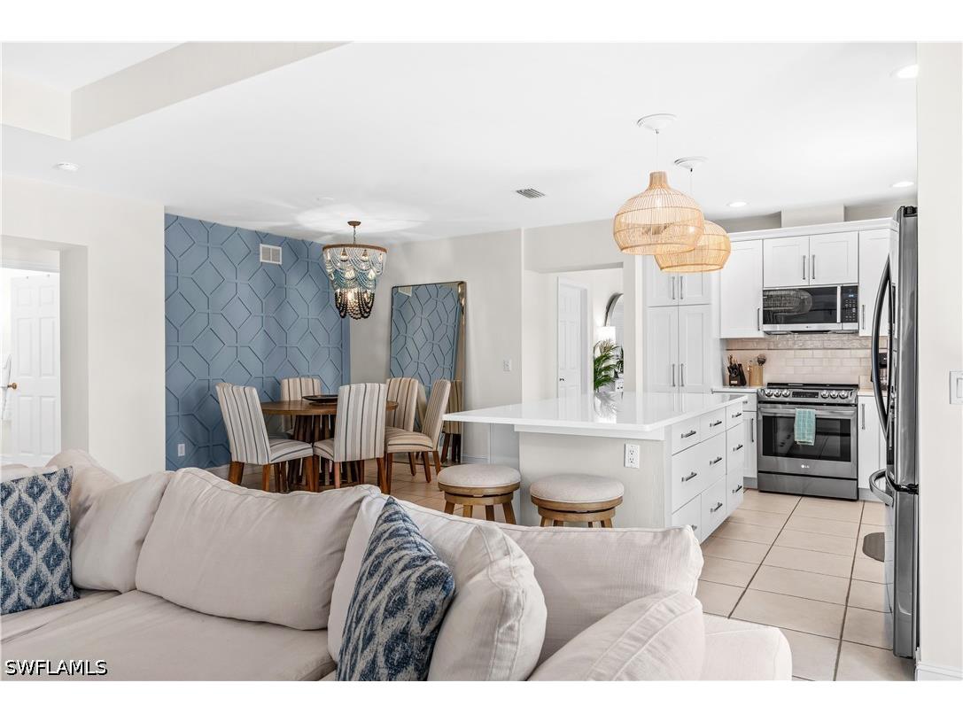 798 107th Avenue N Naples FL 34108 226013750 image18