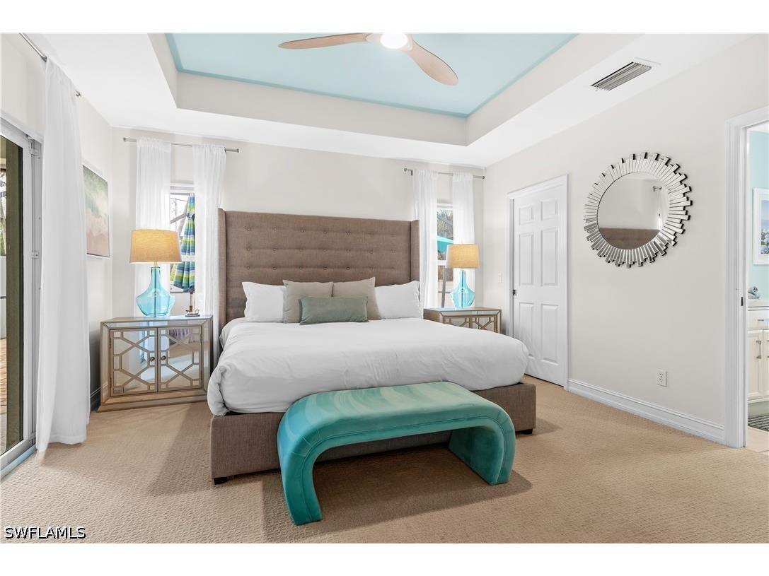 798 107th Avenue N Naples FL 34108 226013750 image19