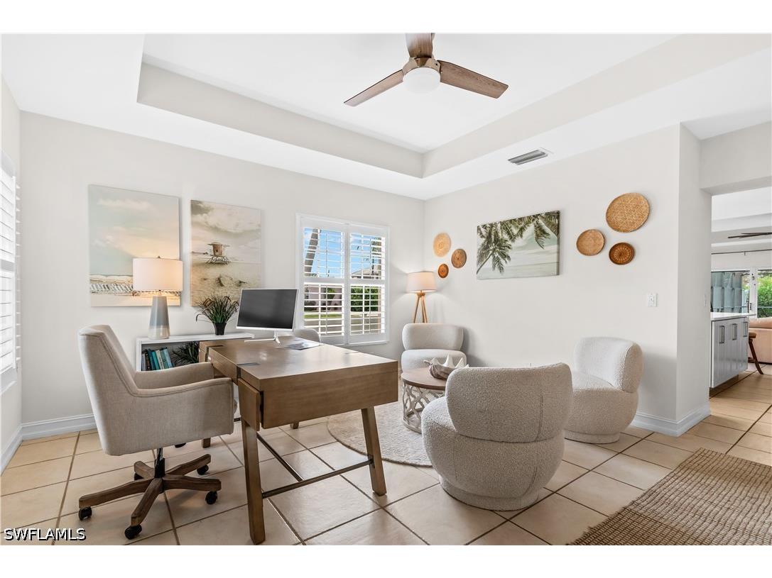 798 107th Avenue N Naples FL 34108 226013750 image2