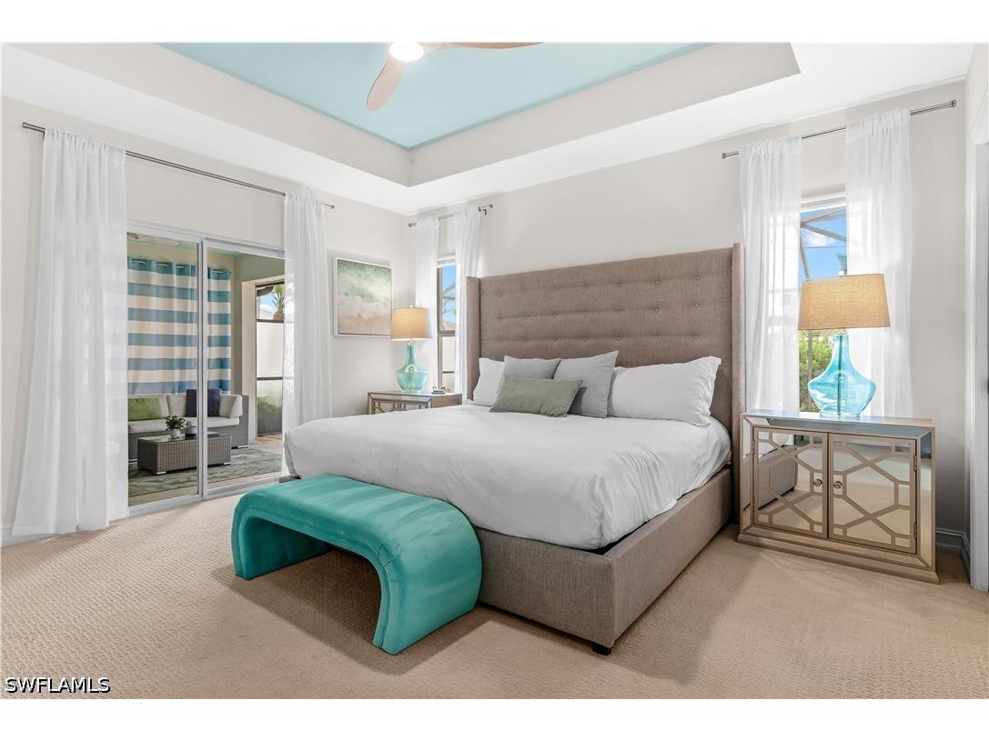 798 107th Avenue N Naples FL 34108 226013750 image20