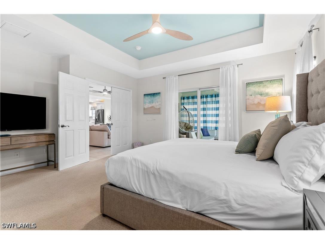 798 107th Avenue N Naples FL 34108 226013750 image21