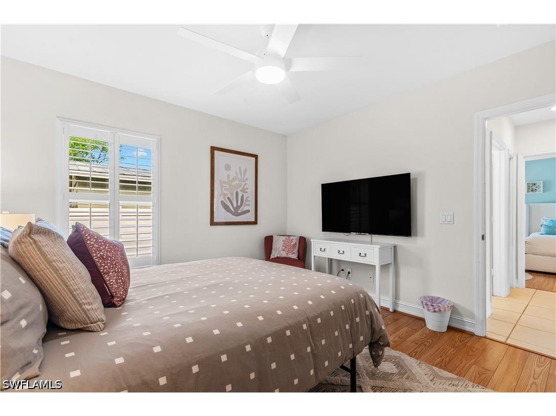 798 107th Avenue N Naples FL 34108 226013750 image22
