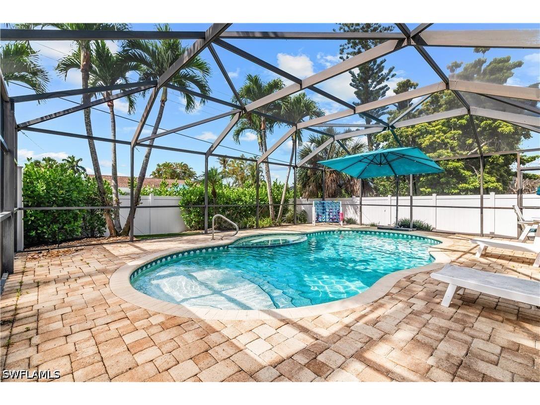 798 107th Avenue N Naples FL 34108 226013750 image23