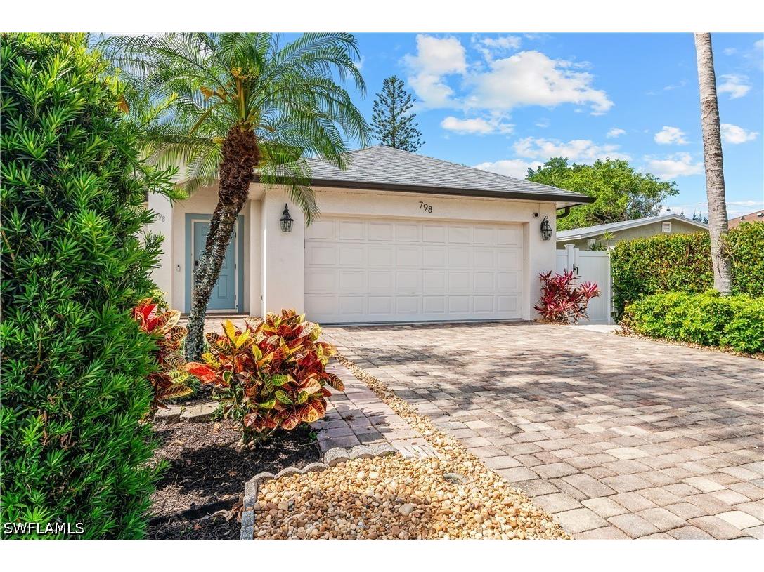 798 107th Avenue N Naples FL 34108 226013750 image24