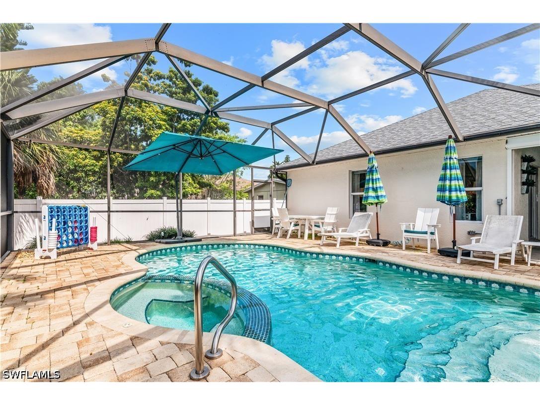 798 107th Avenue N Naples FL 34108 226013750 image25