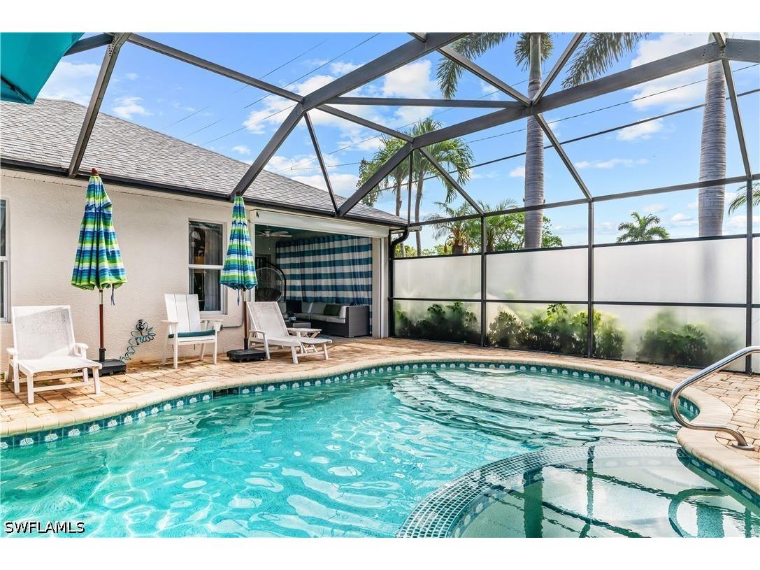 798 107th Avenue N Naples FL 34108 226013750 image26