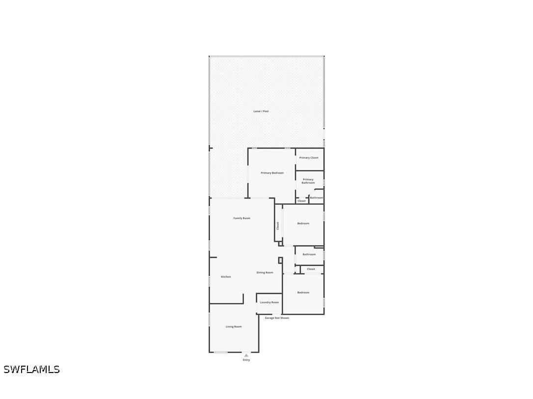 798 107th Avenue N Naples FL 34108 226013750 image27