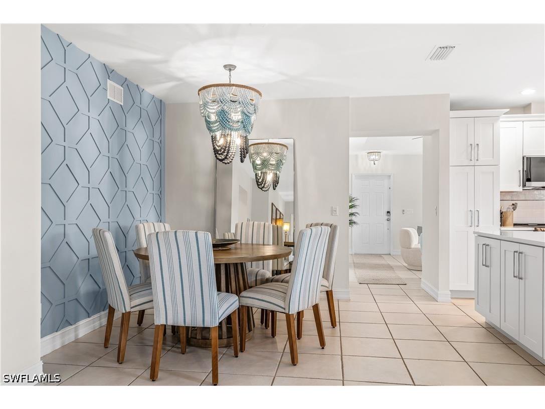 798 107th Avenue N Naples FL 34108 226013750 image3