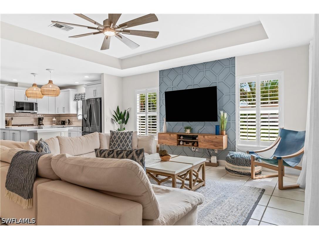 798 107th Avenue N Naples FL 34108 226013750 image5