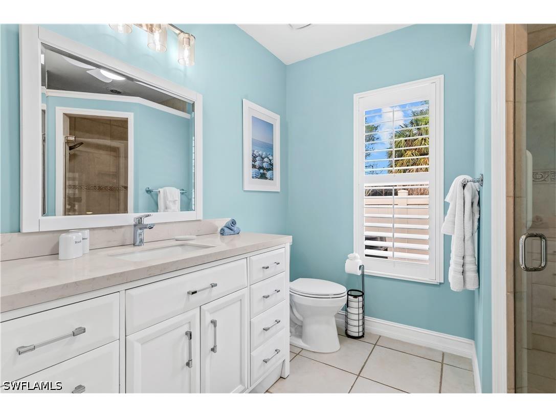 798 107th Avenue N Naples FL 34108 226013750 image7