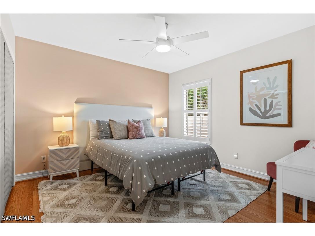 798 107th Avenue N Naples FL 34108 226013750 image8