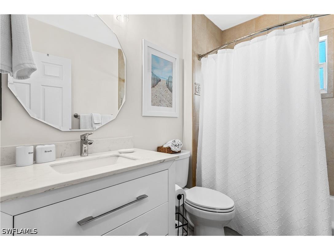 798 107th Avenue N Naples FL 34108 226013750 image9