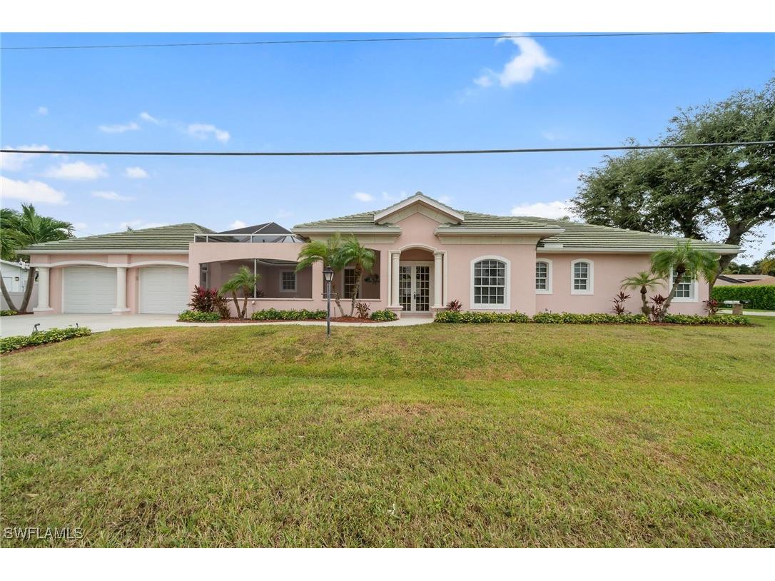 798 97th Avenue N Naples FL 34108 225076273 image1