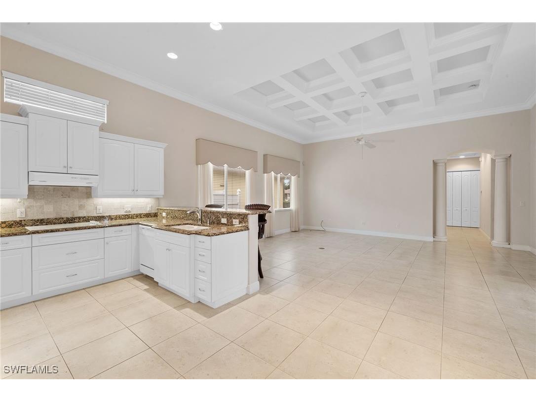 798 97th Avenue N Naples FL 34108 225076273 image11