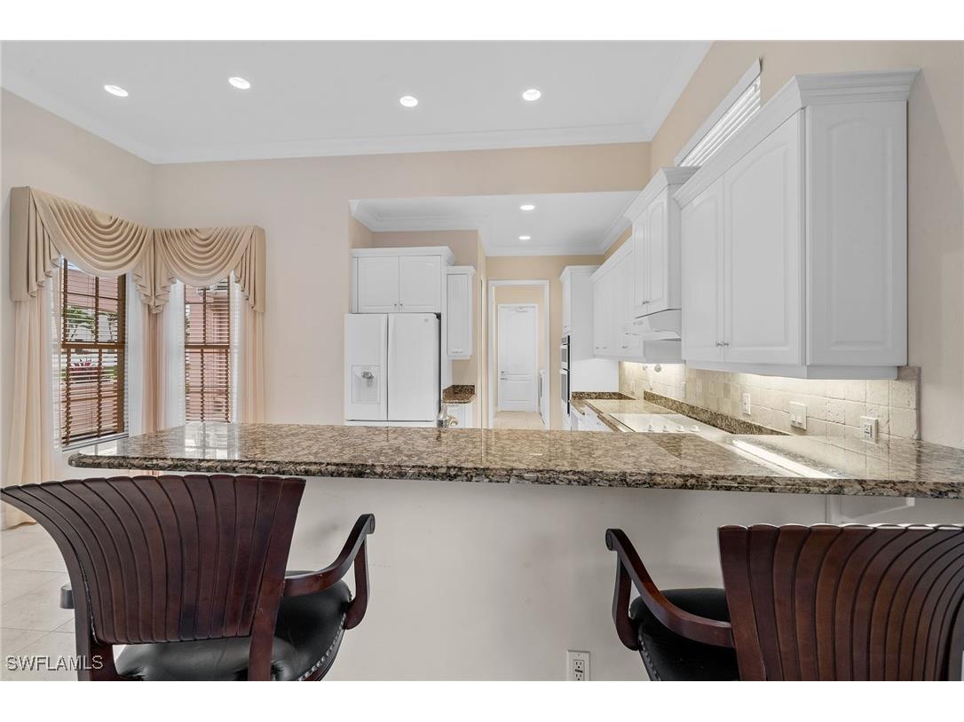 798 97th Avenue N Naples FL 34108 225076273 image13