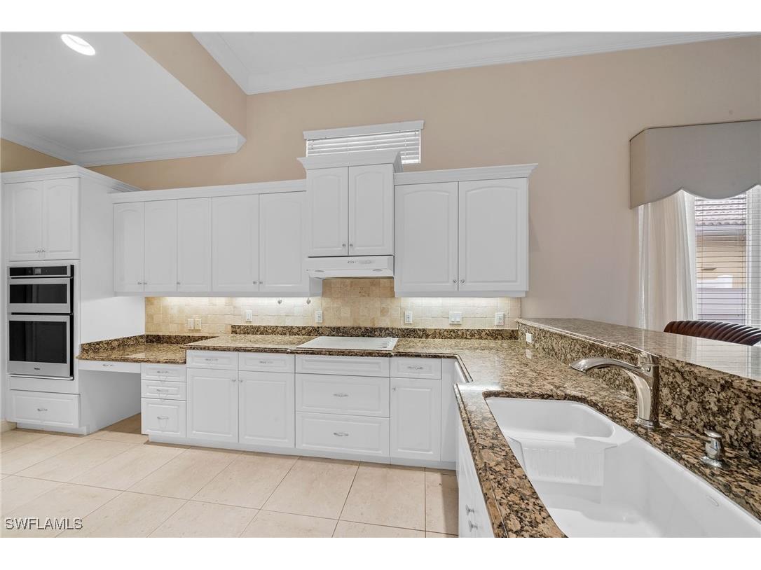 798 97th Avenue N Naples FL 34108 225076273 image16