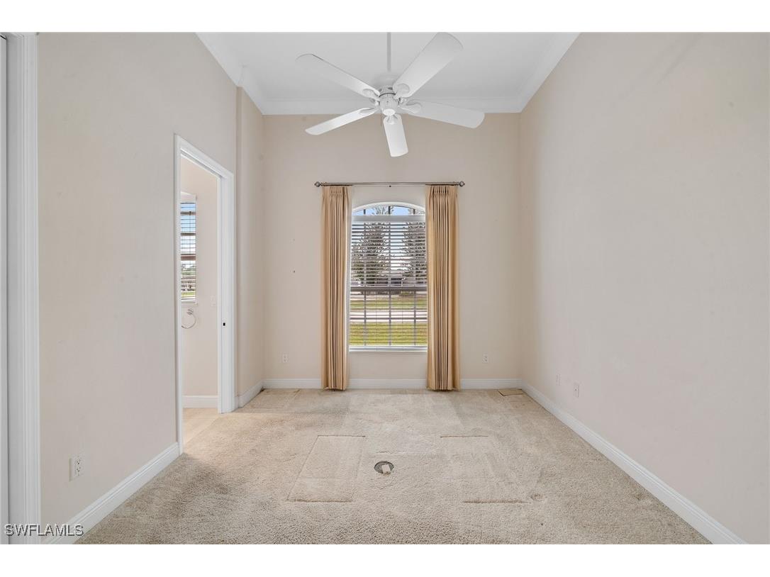 798 97th Avenue N Naples FL 34108 225076273 image17