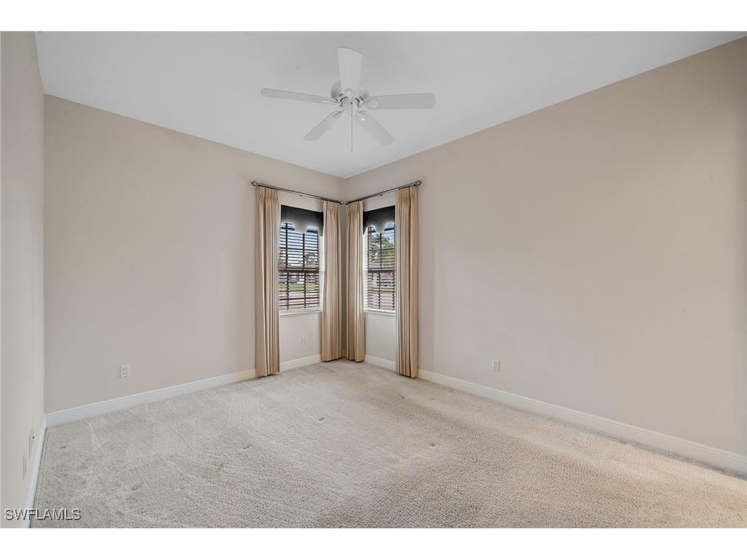 798 97th Avenue N Naples FL 34108 225076273 image19