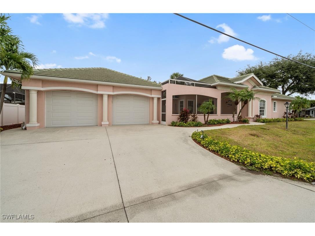 798 97th Avenue N Naples FL 34108 225076273 image2