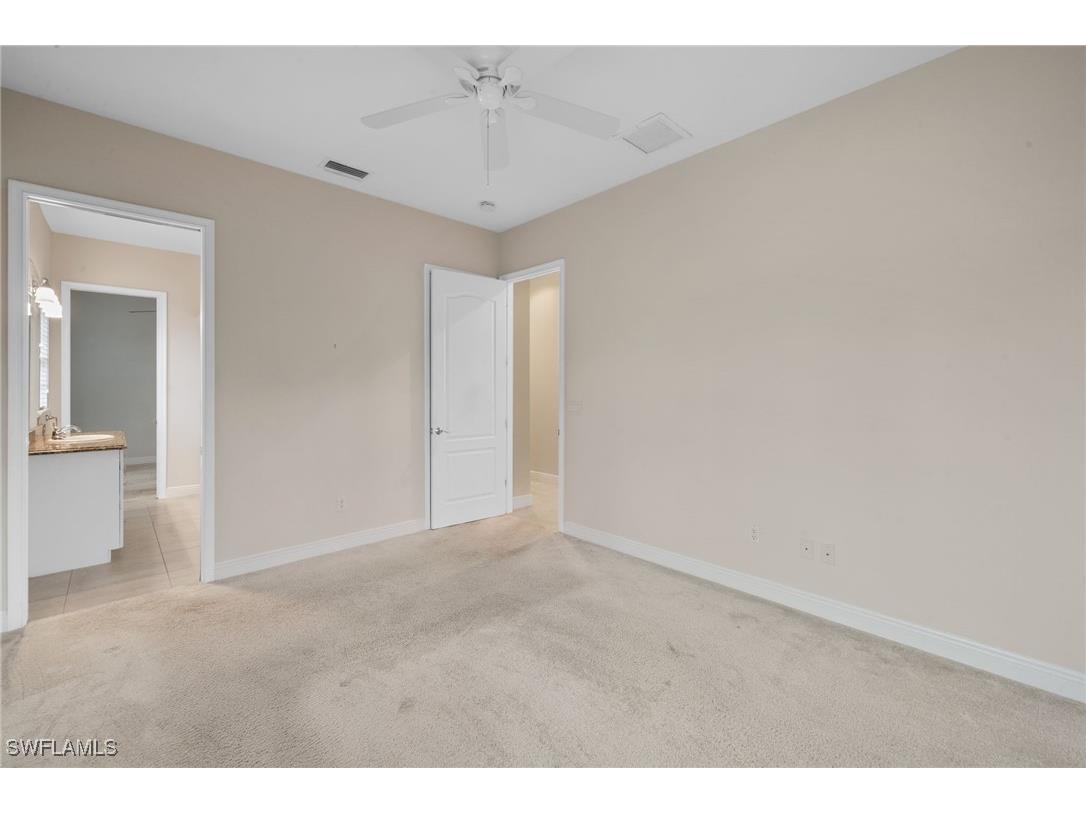 798 97th Avenue N Naples FL 34108 225076273 image20